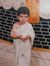 Ahmed B...