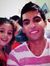 Ayoub R...