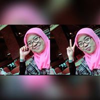 Echie Damayanti