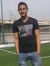Moaaz S...