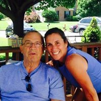 Anthony Lombardo Sr