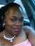 nichole...