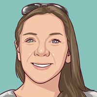 Lindsay Rohler
