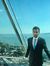 Umair Q...