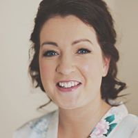 Claire Lumsden