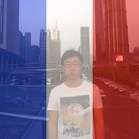 jingyehou