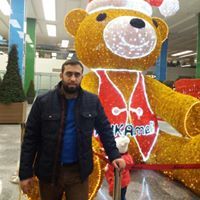 خيرالله بوفراج