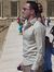 Hisham ...