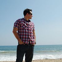 Ignacio Marquez Sanchez