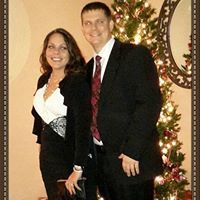 Linkin Rush Alderson