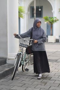 Ratna Mutiara