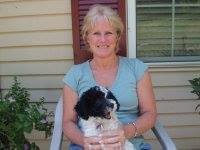 SteveÂ WÂ Holmes