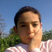 مبروك الصردى