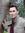 Matthew Linder | 3 comments