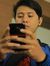 Muhamad...