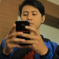 Muhamad Abdullah