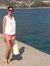 Ivana P...