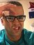 Tyler M...