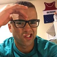 Tyler McCarthy