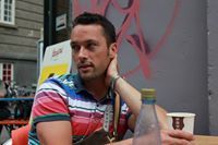 Miklós Nagy