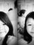 Liza Ni...