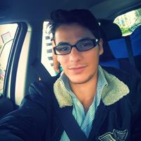 Otba عتبة Alsayed السيد