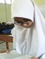 Syahra