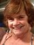Gail Ward