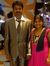 Archana...