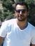 Farouk ...