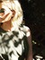Caroline