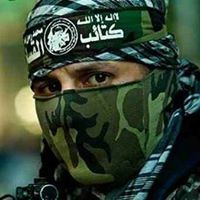 عبدالله السيد