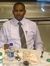 محمد احمد