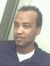 Ahmed A...