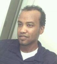 Ahmed Aleemam