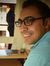 Ramez Adel