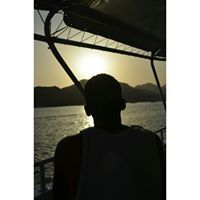 Sherif Shahen