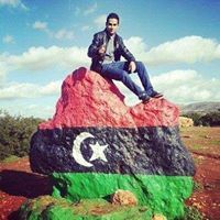 Nahawe Faraj
