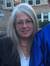 Geralyn...