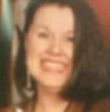 Debra Peyton