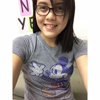 Nennia Mae