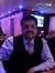 Tushar ...