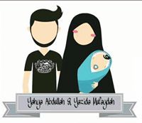 Yahya Andri