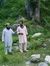 إحسان الله