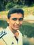 Vasanth...