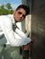 Ashish ...