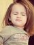 Nona Adly