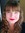 Kerrie Rogers