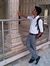 Vj Kumar
