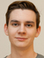 Gergely